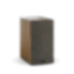 Miniaturbild: DALI RUBIKORE 2 / Paar