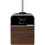Miniaturbild: Ruark Audio R1S