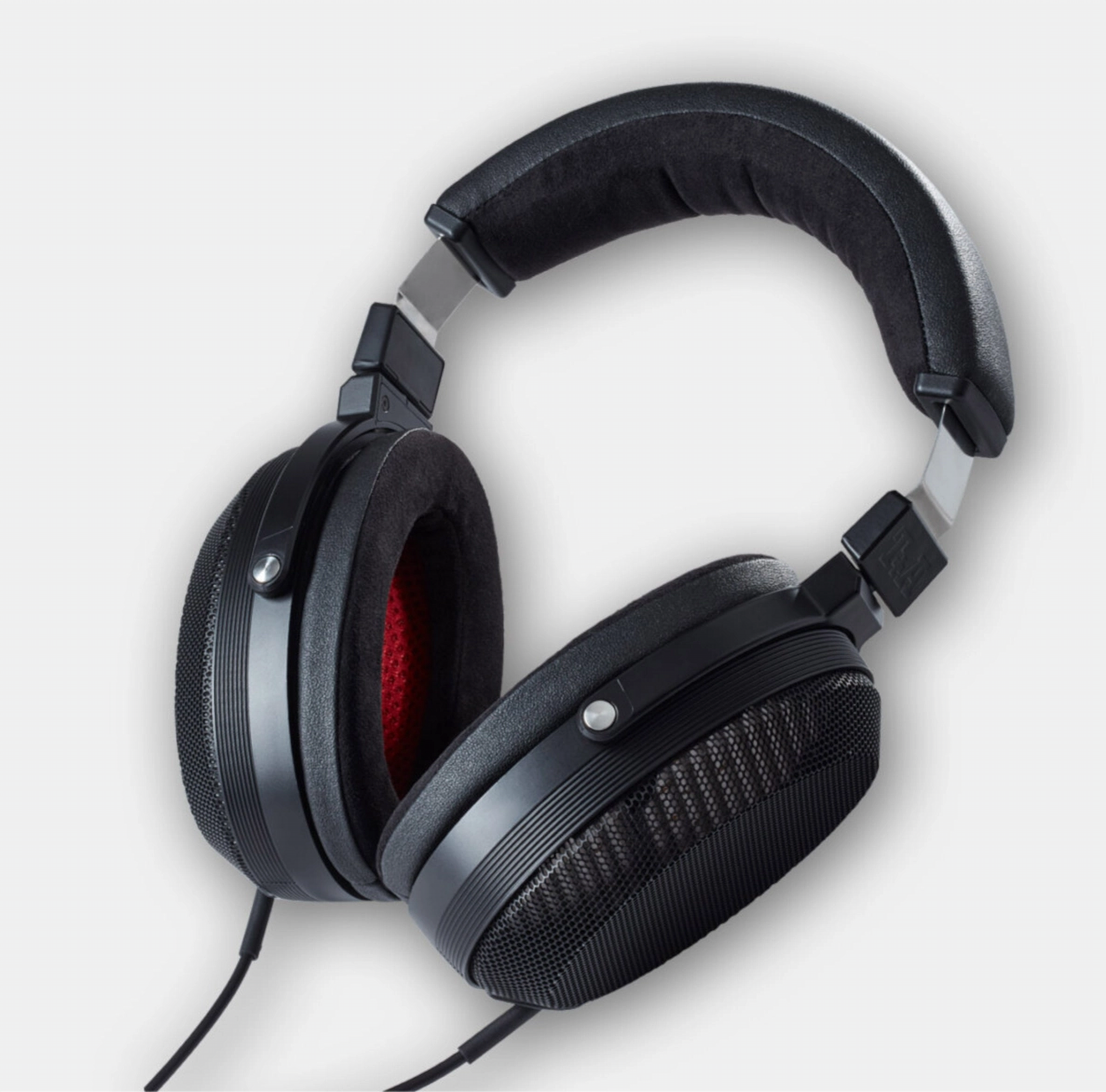 T+A Solitaire PS-E / Kopfhörer