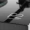 Miniaturbild: Rega Planar 2