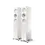 Miniaturbild: KEF R5 Meta / Standlautsprecher / Paar