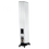 Miniaturbild: ELAC Vela 2.0 FS 407.2 / Paar