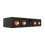Miniaturbild: Klipsch RP-504C II / Centerlautsprecher