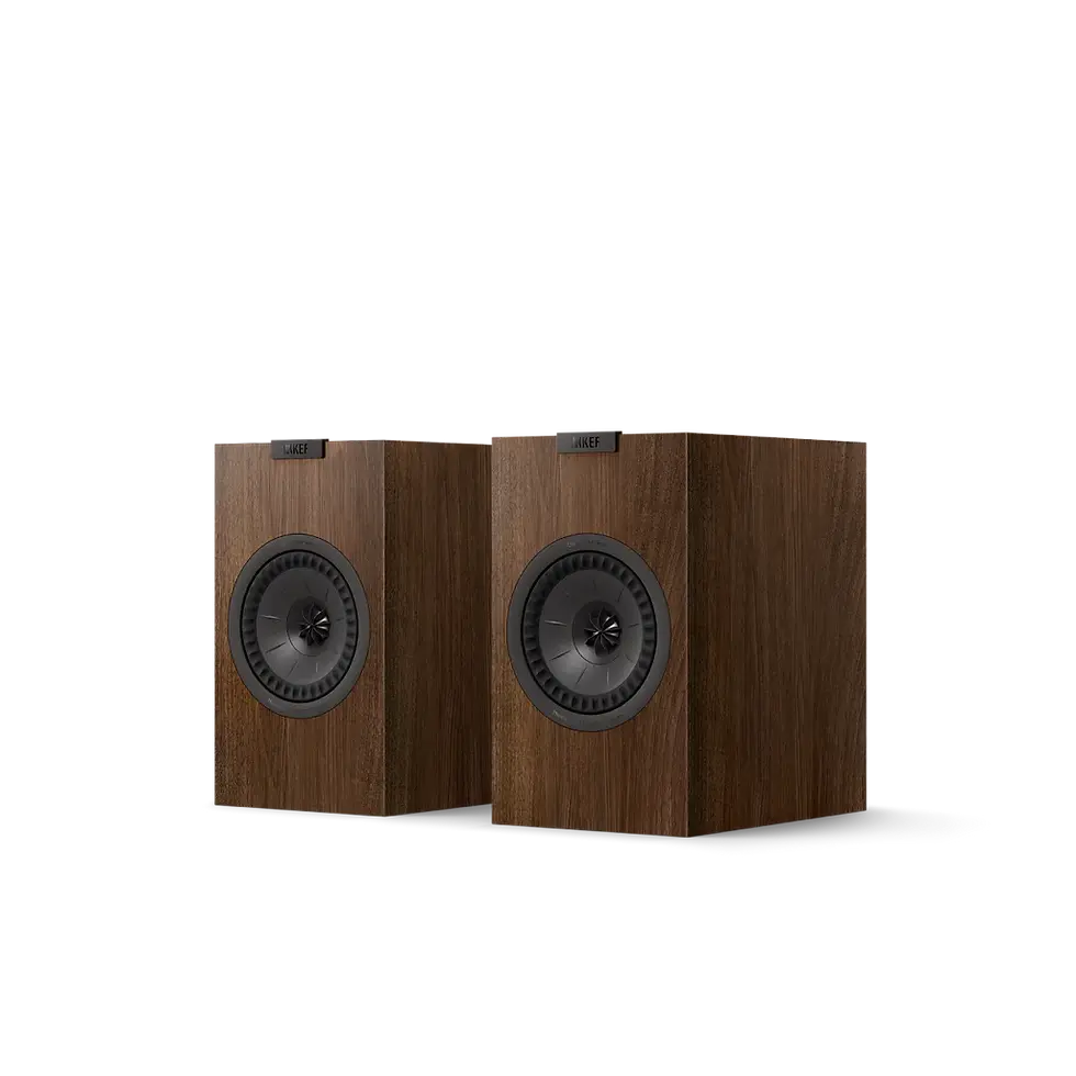 Miniaturbild: KEF Q1 Meta / Paar