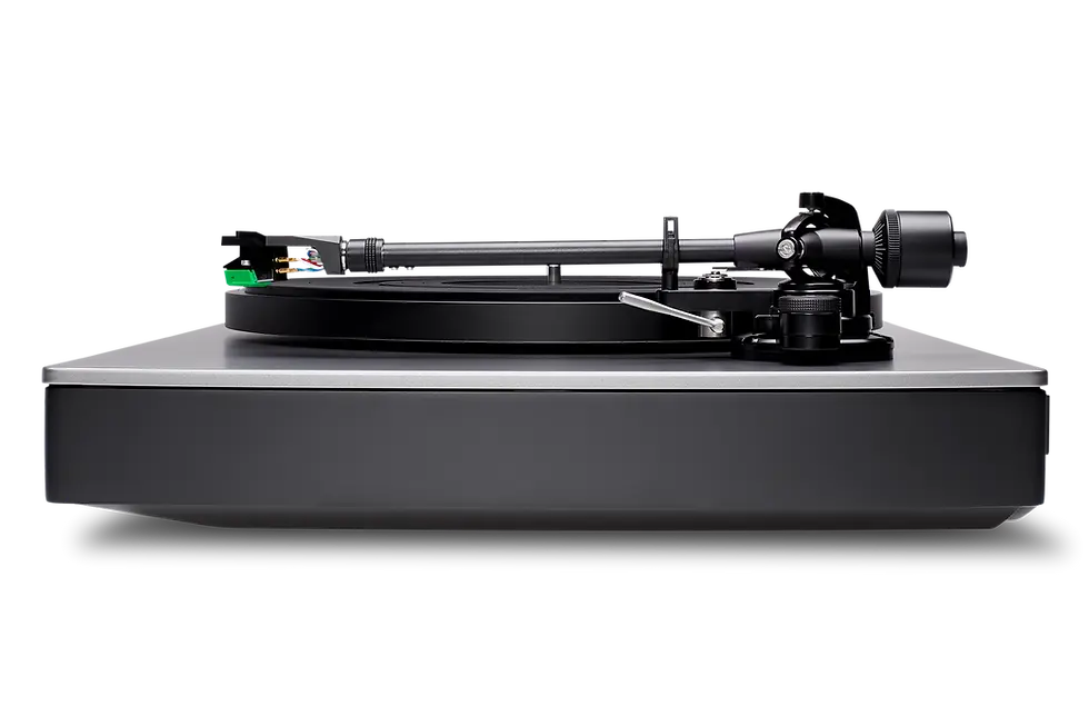 Miniaturbild: Cambridge Audio Alva ST