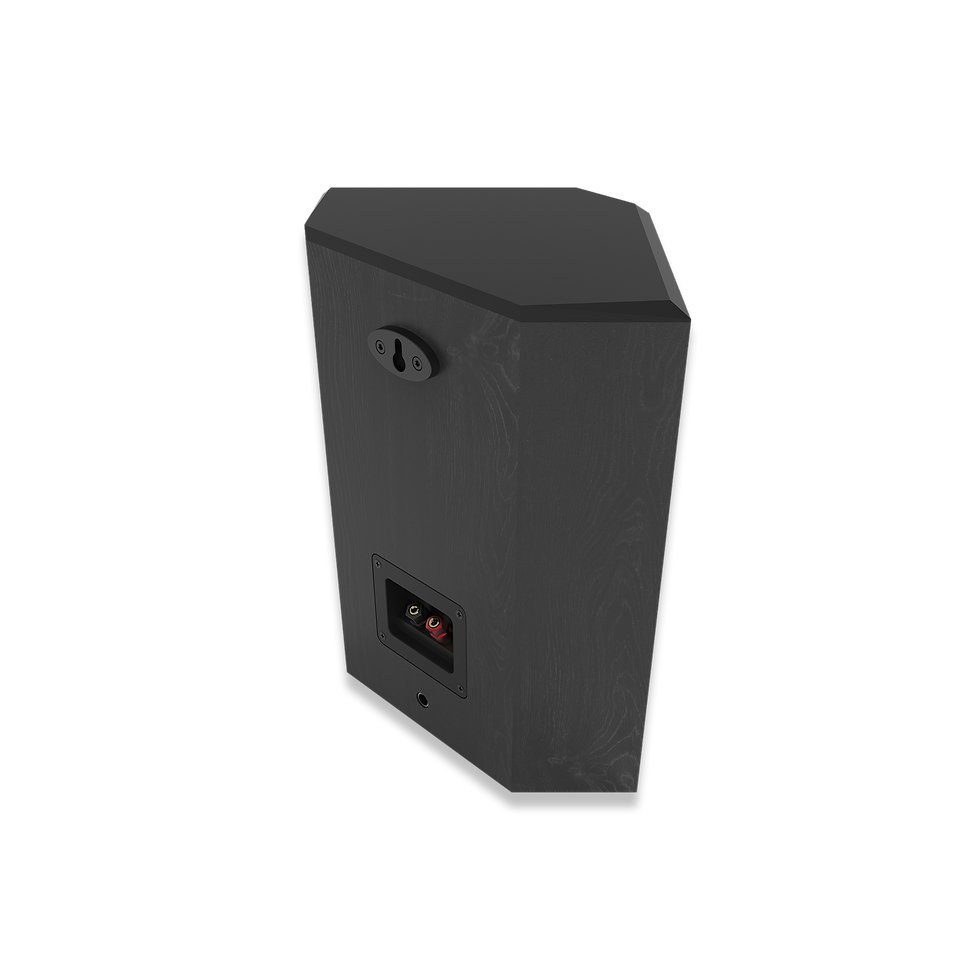 Miniaturbild: Klipsch RP-502S II / Paar