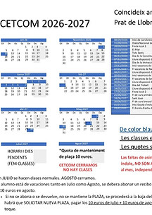 calendario cetcom 2026-27.jpg