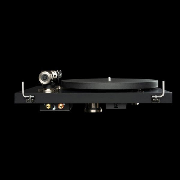 Miniaturbild: Pro-Ject Debut PRO