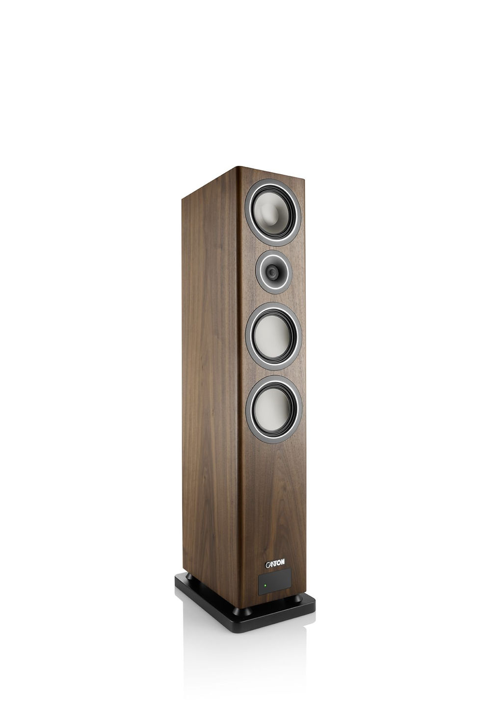 Miniaturbild: Canton Smart Townus 8 / Paar
