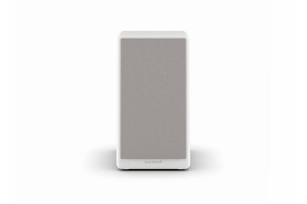 Miniaturbild: sonoro ORCHESTRA SLIM / Paar