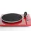 Miniaturbild: Rega Planar 2