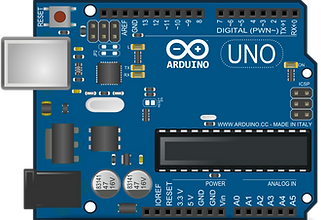 arduino_placa_by_keikkun4_d7f9if3-fullvi