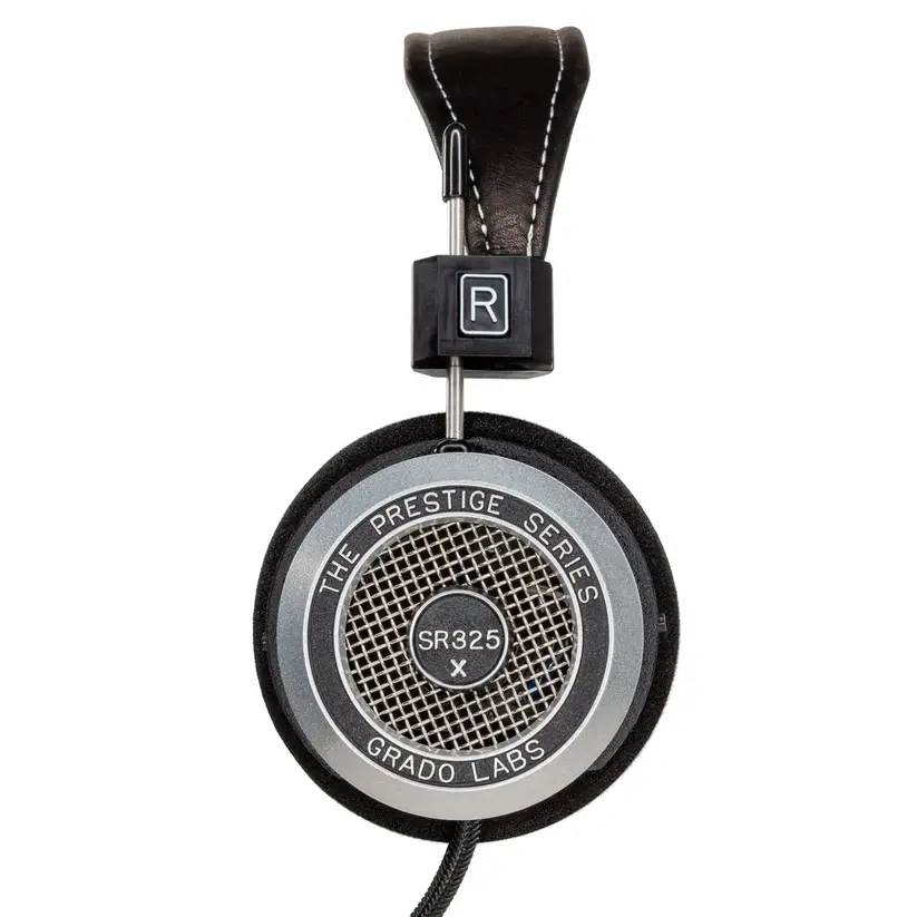 Miniaturbild: GRADO SR-325x / Koopfhörer