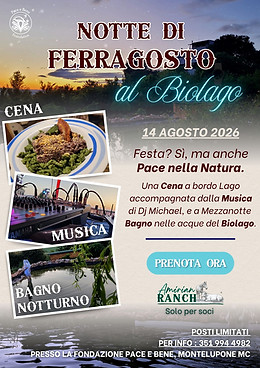 notte ferragosto.jpg