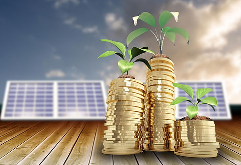 Solarcom-ArtiÌculo-beneficios-financier