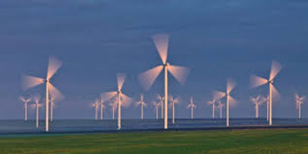 energia eolica.jfif