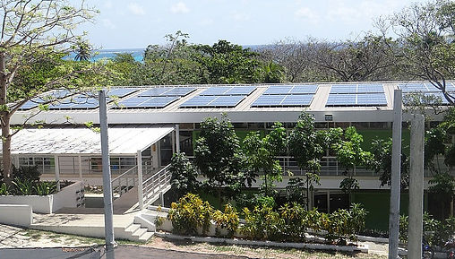 sena solar.jpeg