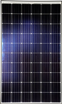 Paneles-fotovoltaicos-ALEO-X59.jpg