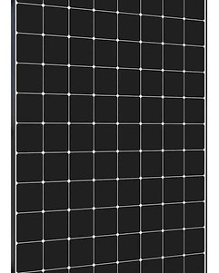 placa-solar-sunpower-max3-400_edited.jpg