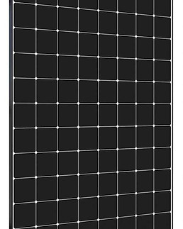 placa-solar-sunpower-max3-400_edited.jpg