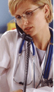 TranscriptionSer1-.gif