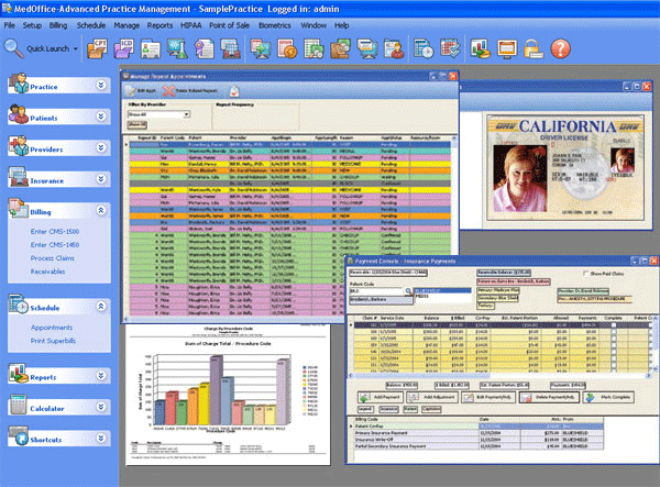 main_interface_large_2.gif