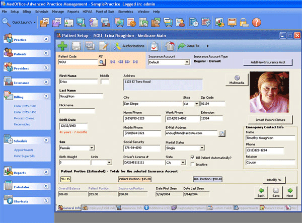 main_interface_large_1.gif