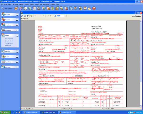 main_interface_large_3.gif