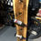 Thumbnail: Solid Maple Wine Rack