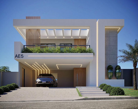 Projeto Arquitetônico Jundiaí Projeto Arquitetônico  Itatiba Projeto Arquitetônico Sorocaba Projeto Arquitetônico  Campinas Projeto Arquitetônico  Valinhos Projeto Arquitetônico  Vinhedo Projeto Arquitetônico  Louveira Projetos Complementares Jundiaí Projetos Complementares Campinas Projetos Complementares Sorocaba Projetos Complementares Itatiba Projetos Complementares SP Obra a Preço de Custo Construir em Jundiai Obra a Preço de Custo Jundiaí Construtora Jundiaí Construtora Campinas Construtora Sorocaba Construtora Itatiba Construtora SP Construir Jundiai Construir Itatiba Construir Sorocaba Construir Campinas Construir Valinhos Construir Vinhedo Construir Louveira Facilita Obras Projetos Arquitetônicos Completos Obra a Preço de Custo Jundiaí Construtora Jundiaí Construtora Campinas Construtora Sorocaba Construtora Itatiba Construtora SP Construir Jundiai Construir Itatiba Construir Sorocaba Construir Campinas Construir Valinhos Construir Vinhedo Construir Louveira Facilita Obras Projetos Arquitetônicos Completos