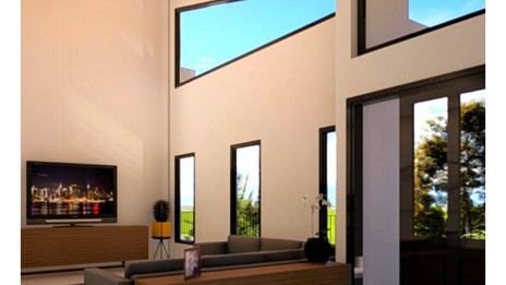 Imagem de Projetos da Facilita Obras Construtora Jundiaí Construtora Itatiba Construtora Campinas Construtora Sorocaba Construtora SP Construtora Empresa Construção Civil Construir para Vender Projeto Arquitetônico Imóvel Alto Padrão investir em Imóveis Construção Saudável Geobiologia Engenharia Civil Arquiteto em Engenheiro em Construir em Valinhos Construir em Paulínia Construir em Vinhedo Construir em Itu Construir em Indaiatuba Construir em Louveira Geobiologia na Construção Civil