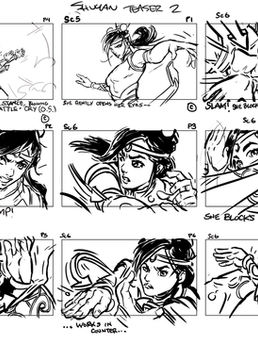 Shuyan Teaser 2 p8.jpg