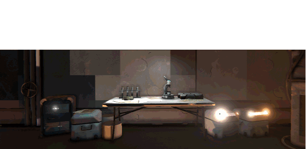 2-FemaleCharacters_steam_page_gifs_4sec.gif