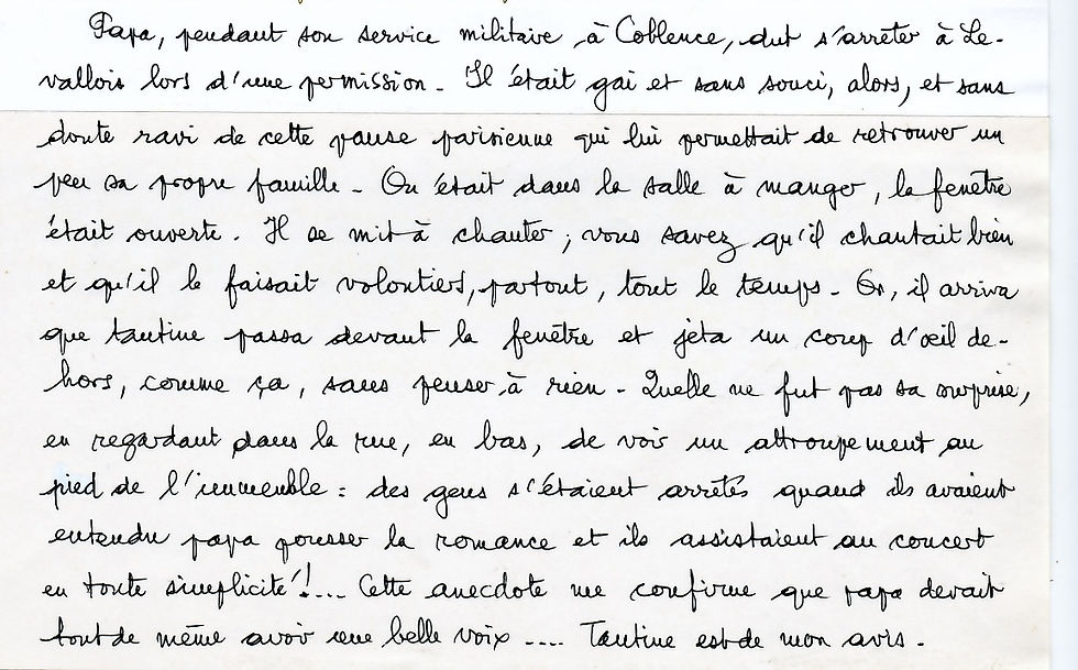 Alberte