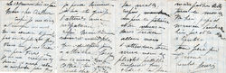 1919-01-17_Henri_à_Arthur