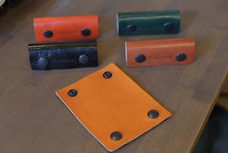 DSCF4400.jpg
