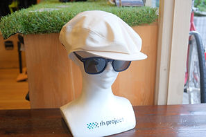 DSCF3169.jpg