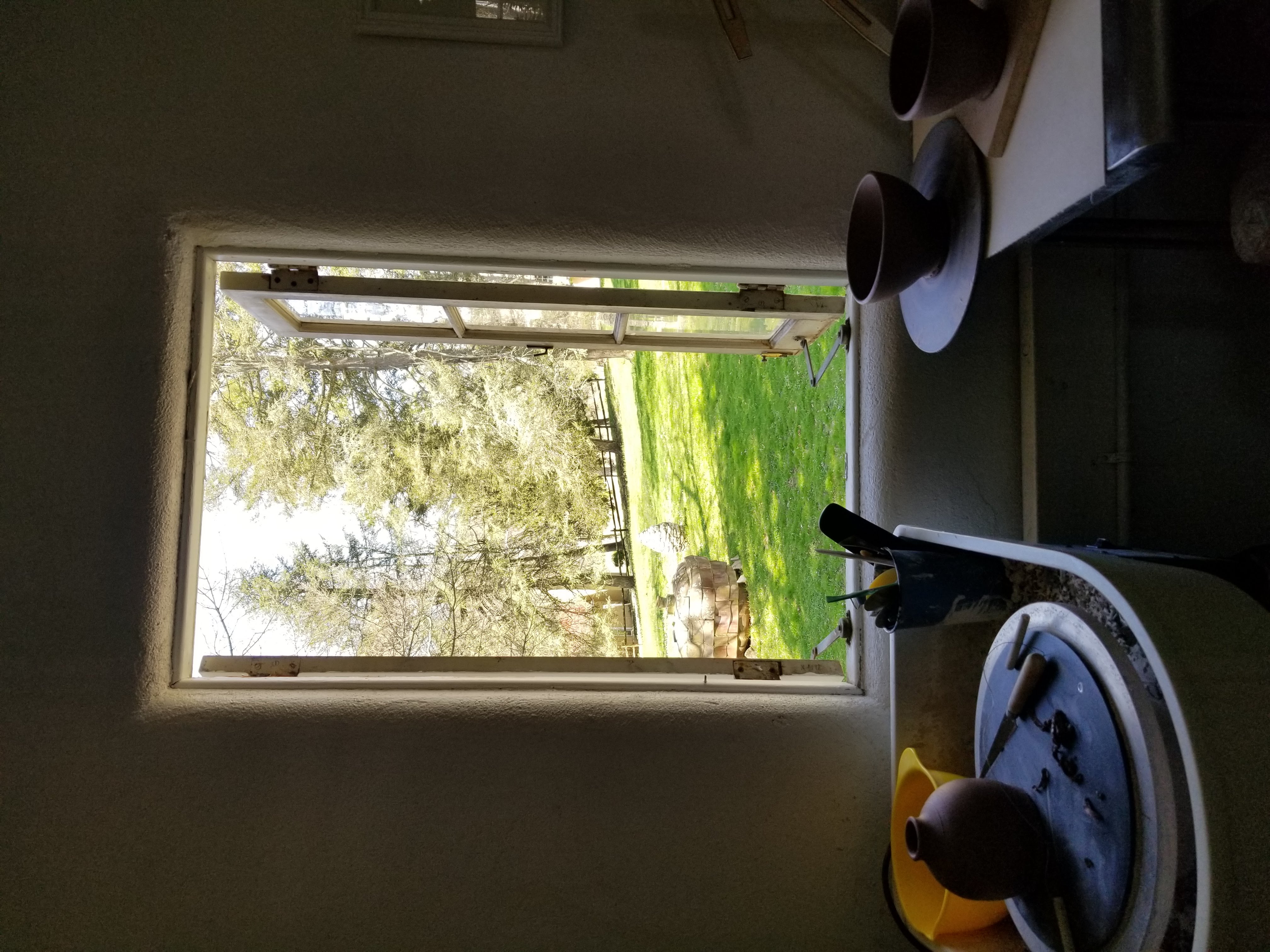 Woman with artichoke.jpg