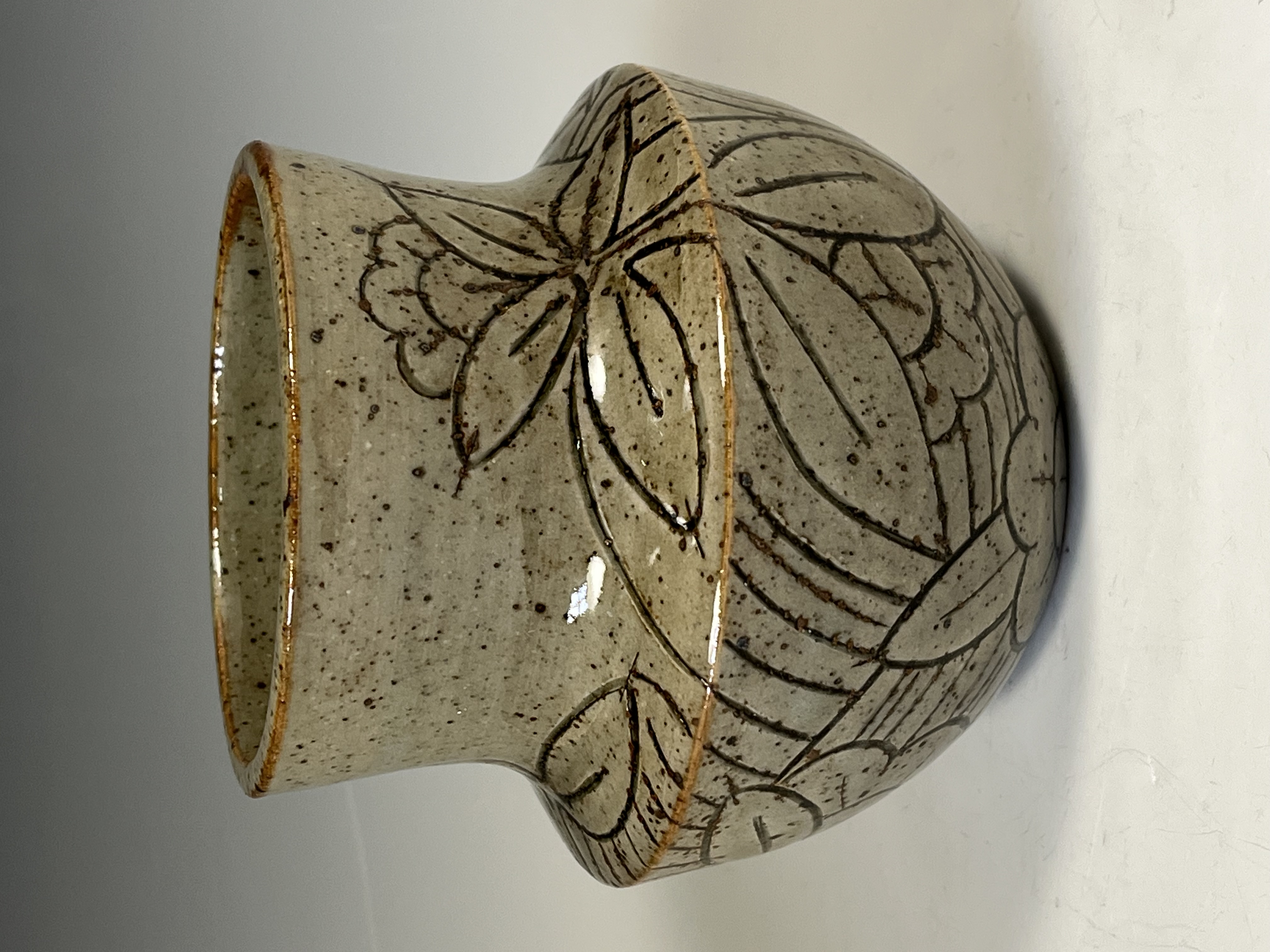 Woman with artichoke.jpg