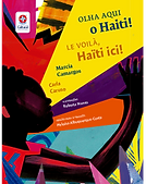 Livro - Olha aqui o Haiti menor.png