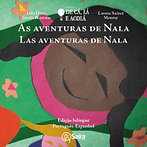 Livro 009 - As aventuras de Nala.png