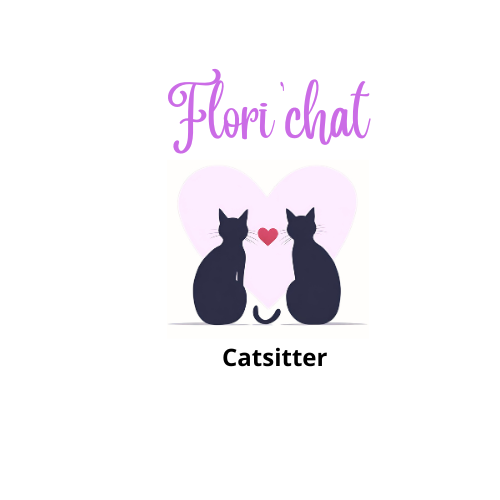 Flori'chat Flori'chat