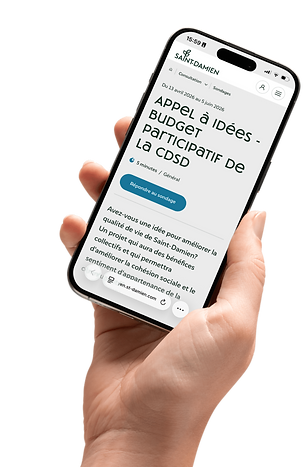 mockup cell - appel à idées.png