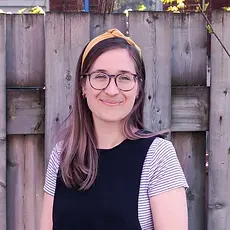 Photo Pierre Delisle CDSD