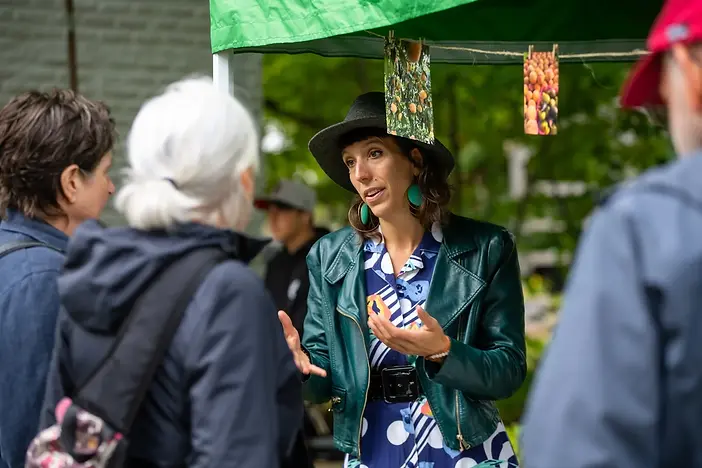 2025_09_07 Terroir de cultures Kermesse au Gîte_038_PGC08957_a7r5.webp