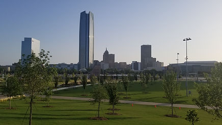 OKC.jpg