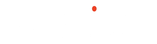 miraiing_white2.png