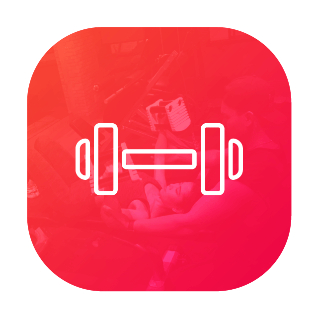 firstgym_icon_training.gif