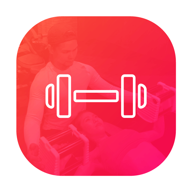 firstgym_icon_trial.gif