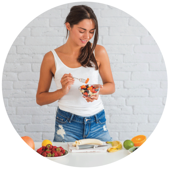 firstgym_food.gif